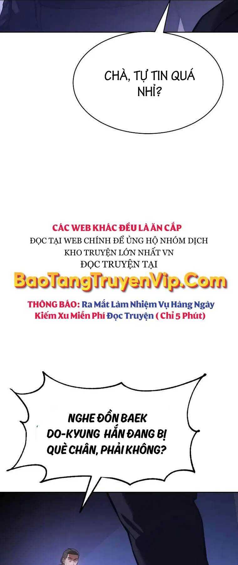 Chương 48 - Trang 72