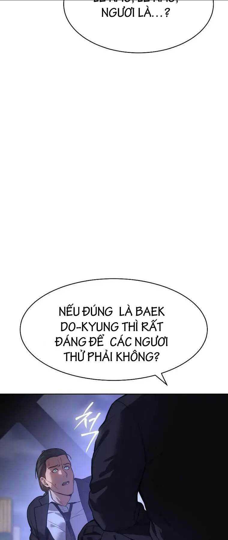 Chương 48 - Trang 76