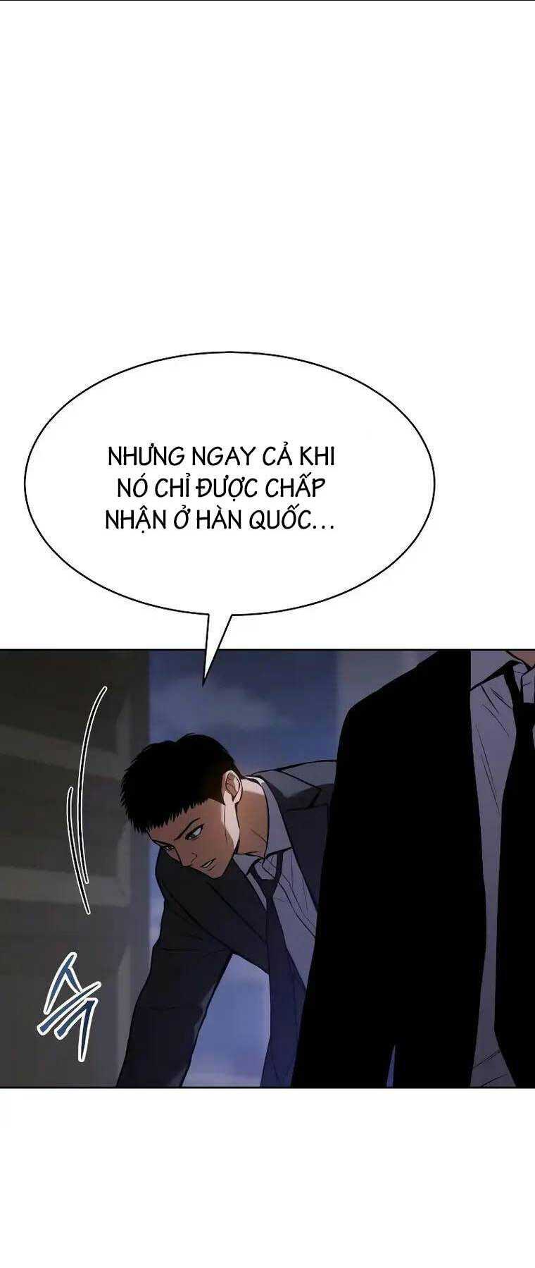 Chương 48 - Trang 9