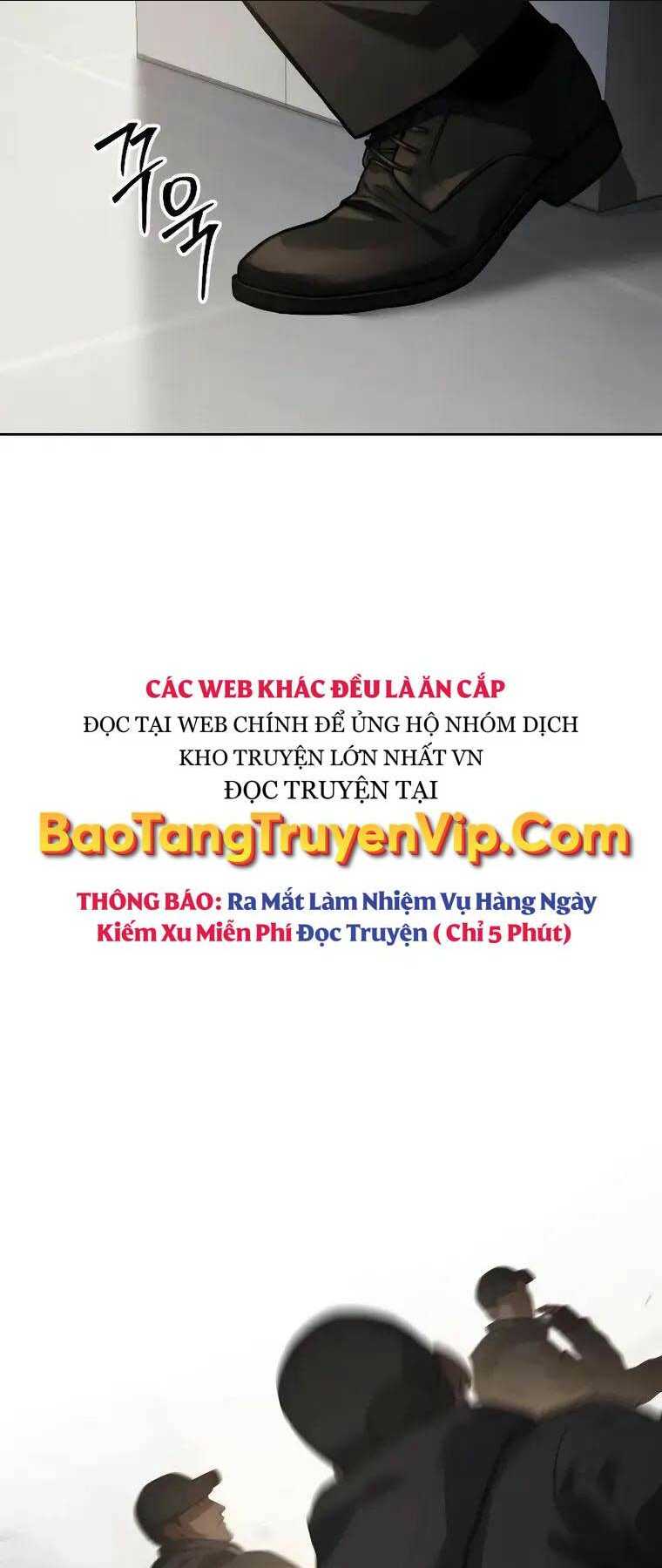 Chương 48 - Trang 81