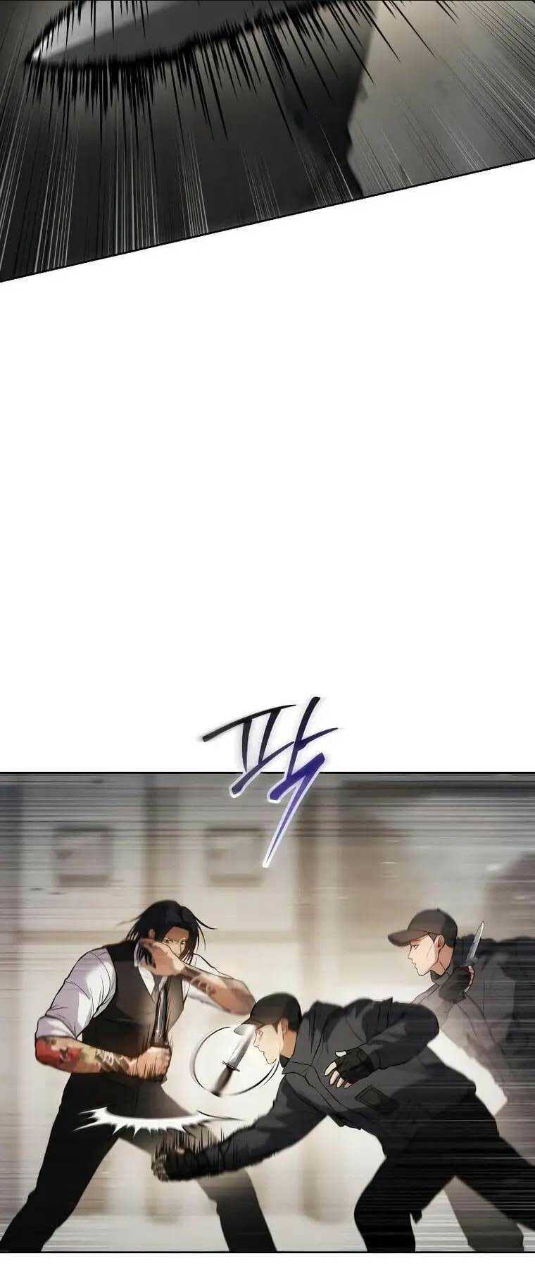 Chương 48 - Trang 89