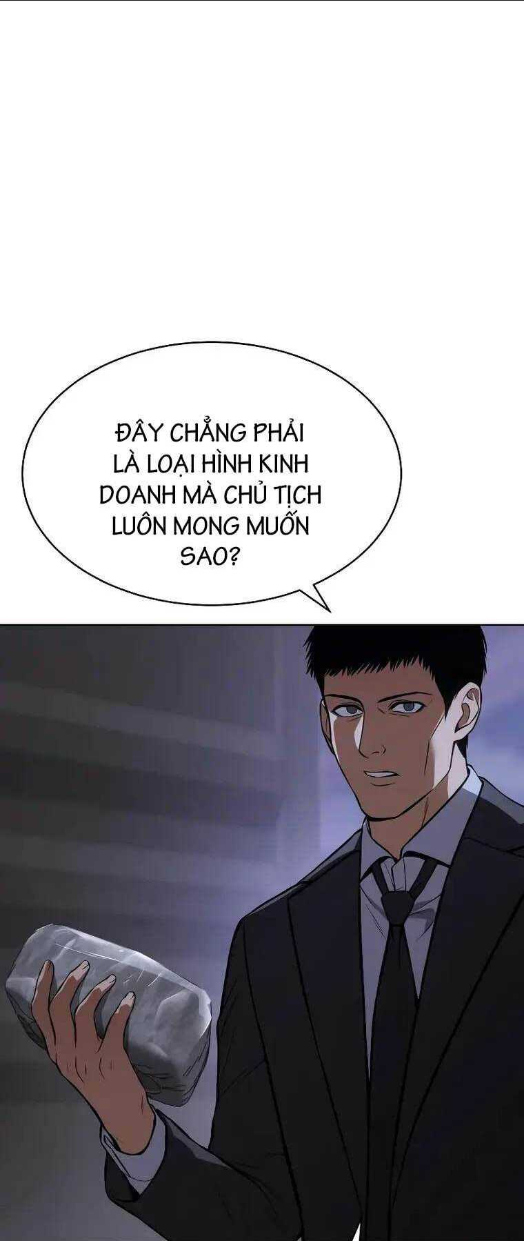 Chương 48 - Trang 10