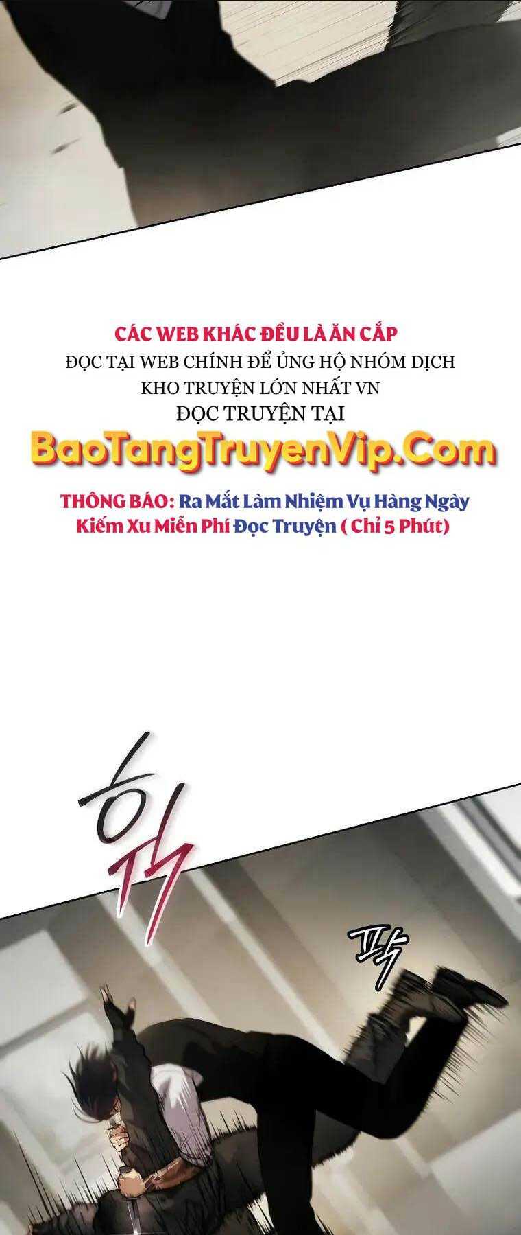 Chương 48 - Trang 95