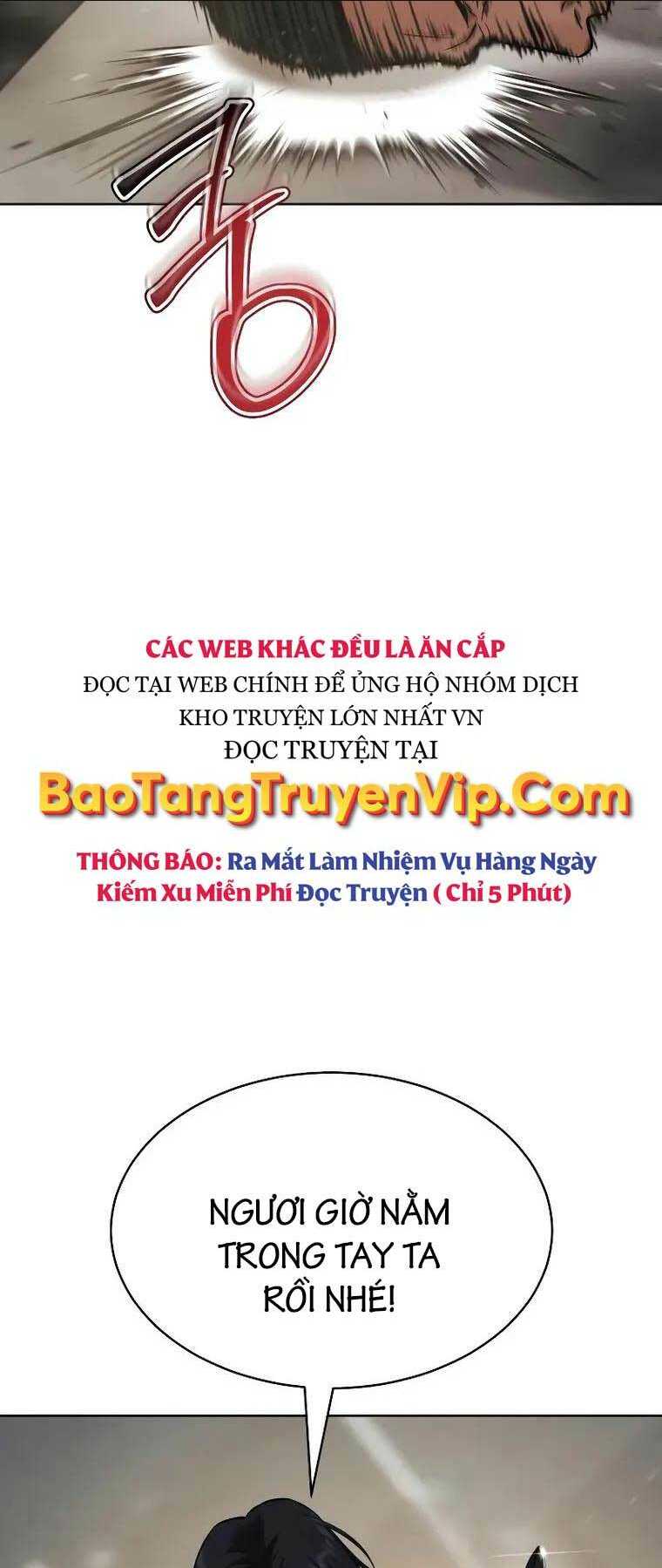 Chương 48 - Trang 97