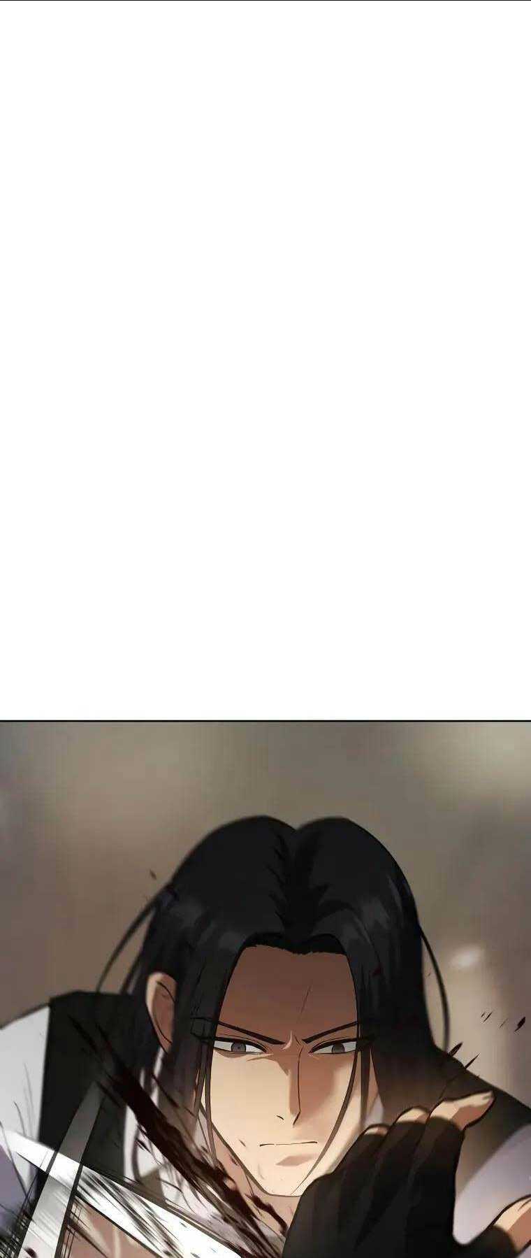 Chương 48 - Trang 99