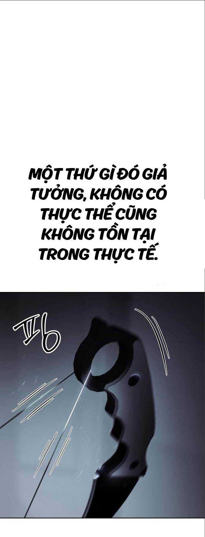 Chương 49 - Trang 108