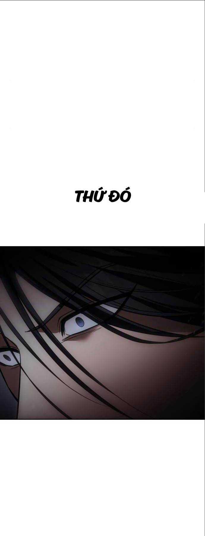 Chương 49 - Trang 109