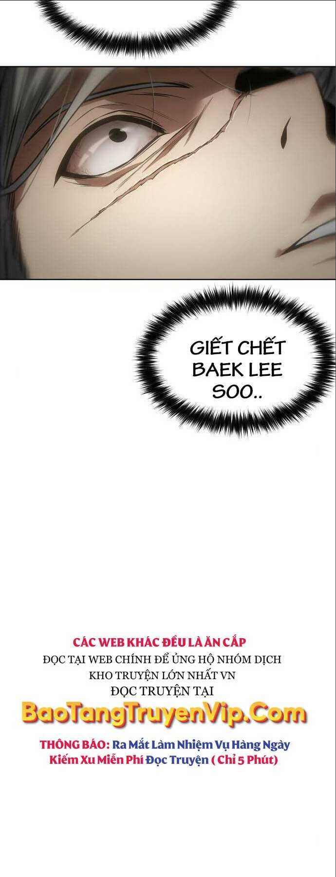 Chương 49 - Trang 13