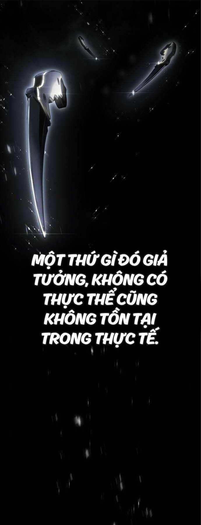 Chương 49 - Trang 15