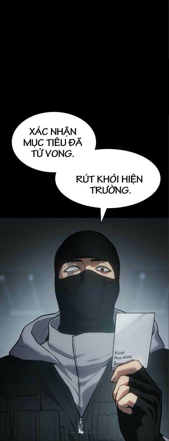Chương 49 - Trang 17