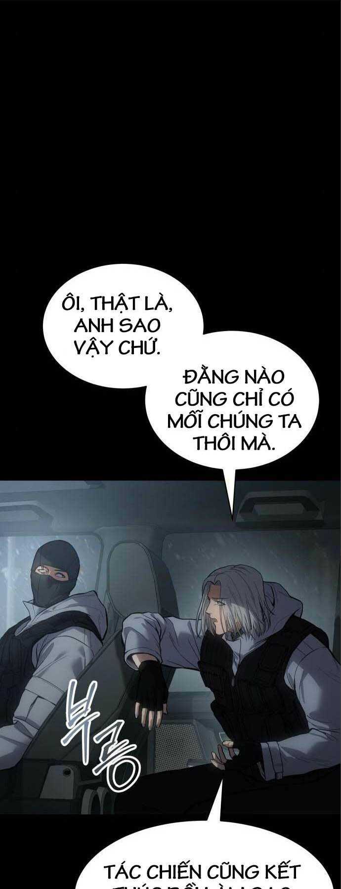 Chương 49 - Trang 25