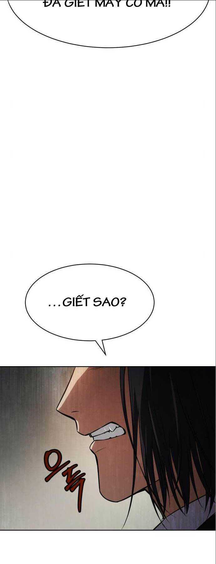 Chương 49 - Trang 4