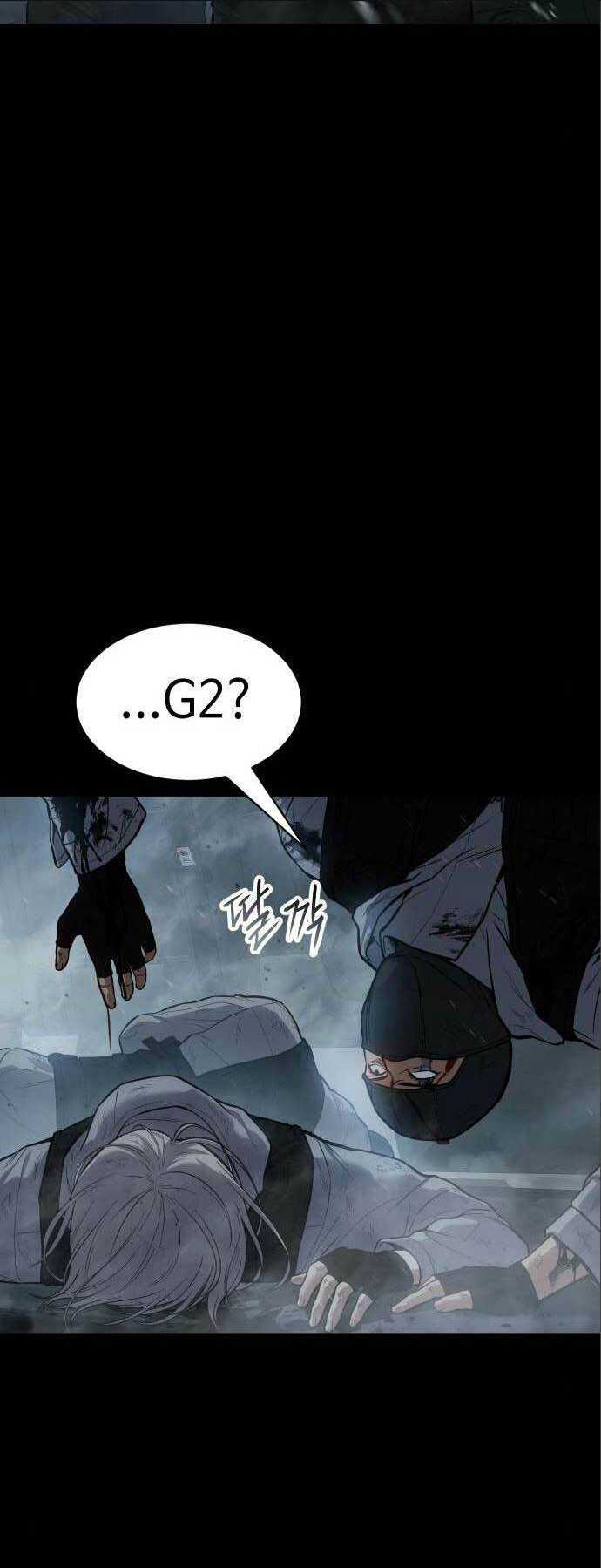 Chương 49 - Trang 31