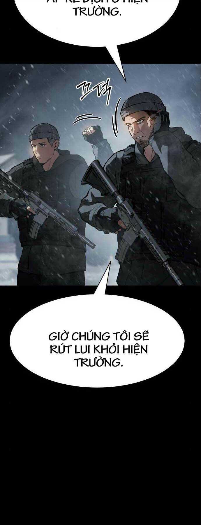 Chương 49 - Trang 35