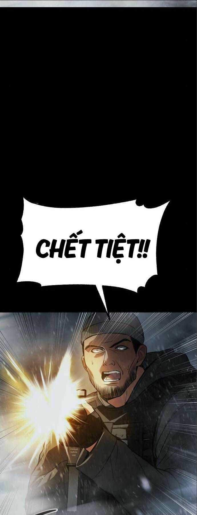 Chương 49 - Trang 42