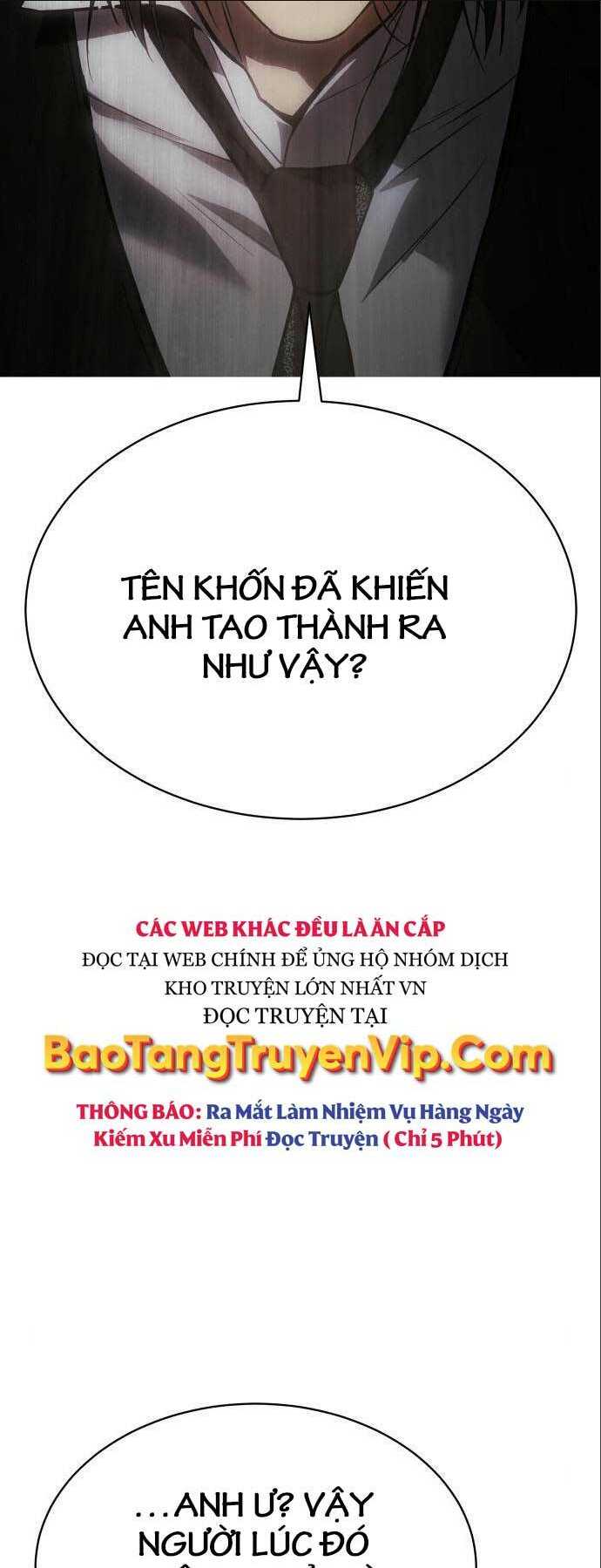 Chương 49 - Trang 6