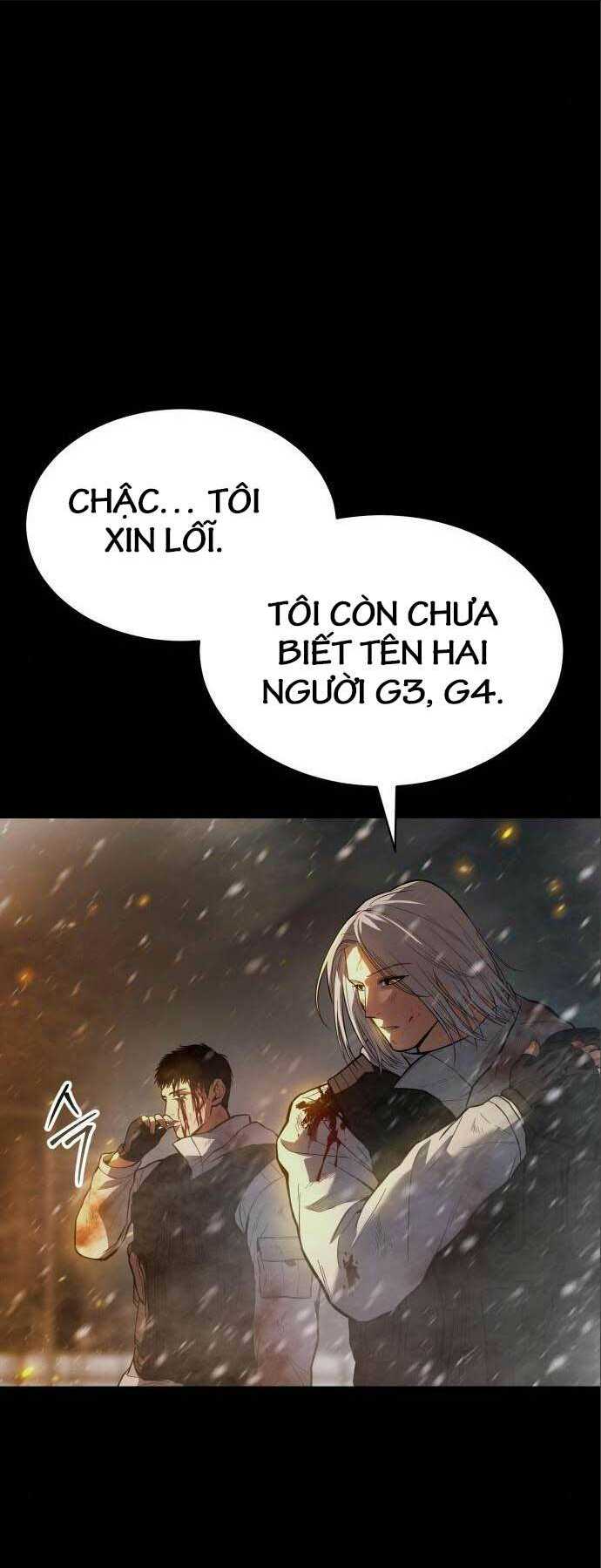 Chương 49 - Trang 52