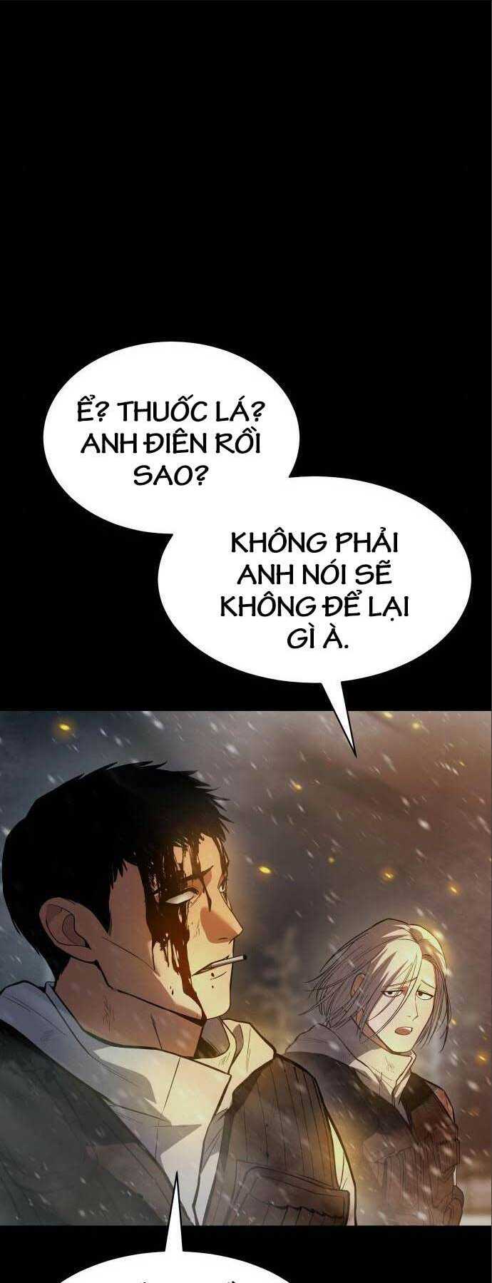 Chương 49 - Trang 53