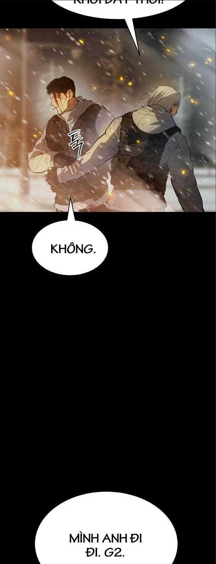 Chương 49 - Trang 57