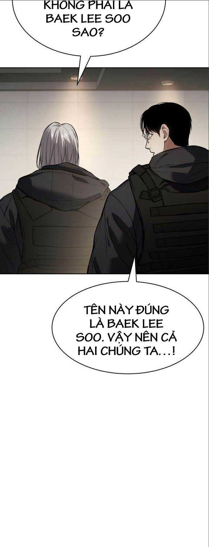 Chương 49 - Trang 7