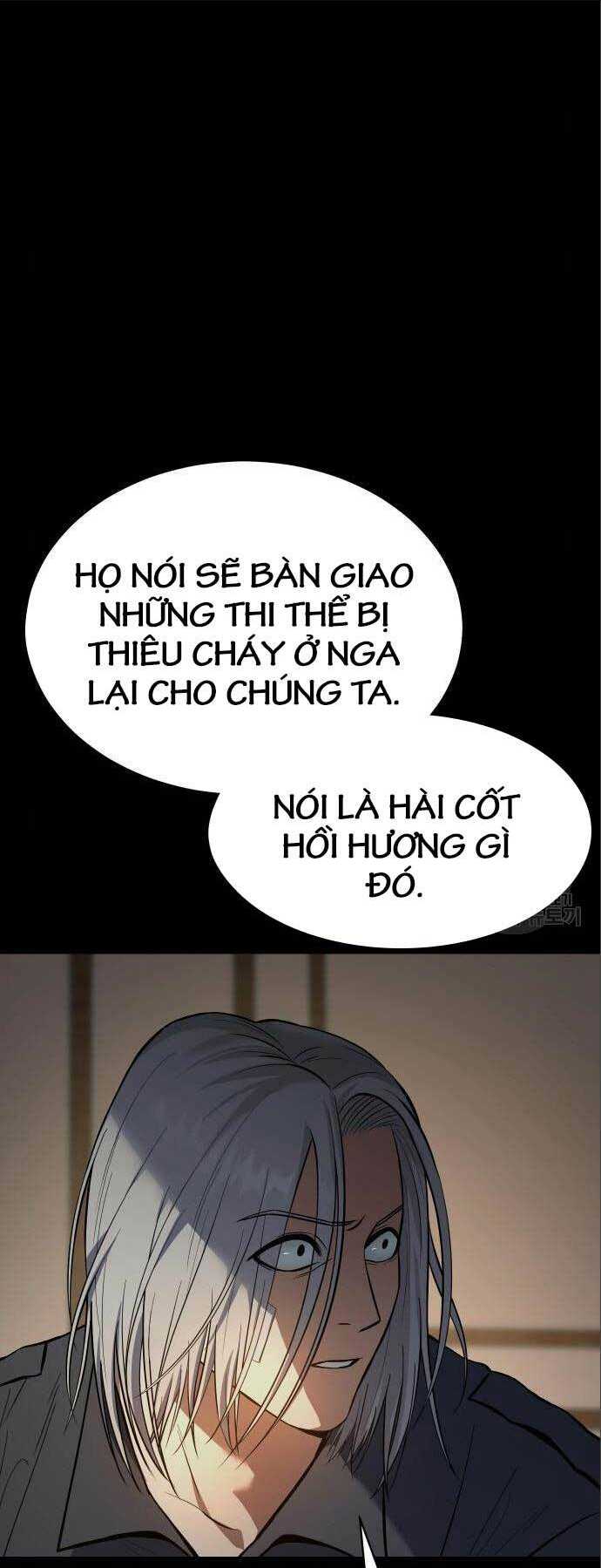 Chương 49 - Trang 70
