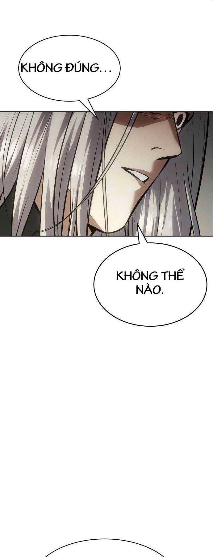 Chương 49 - Trang 8
