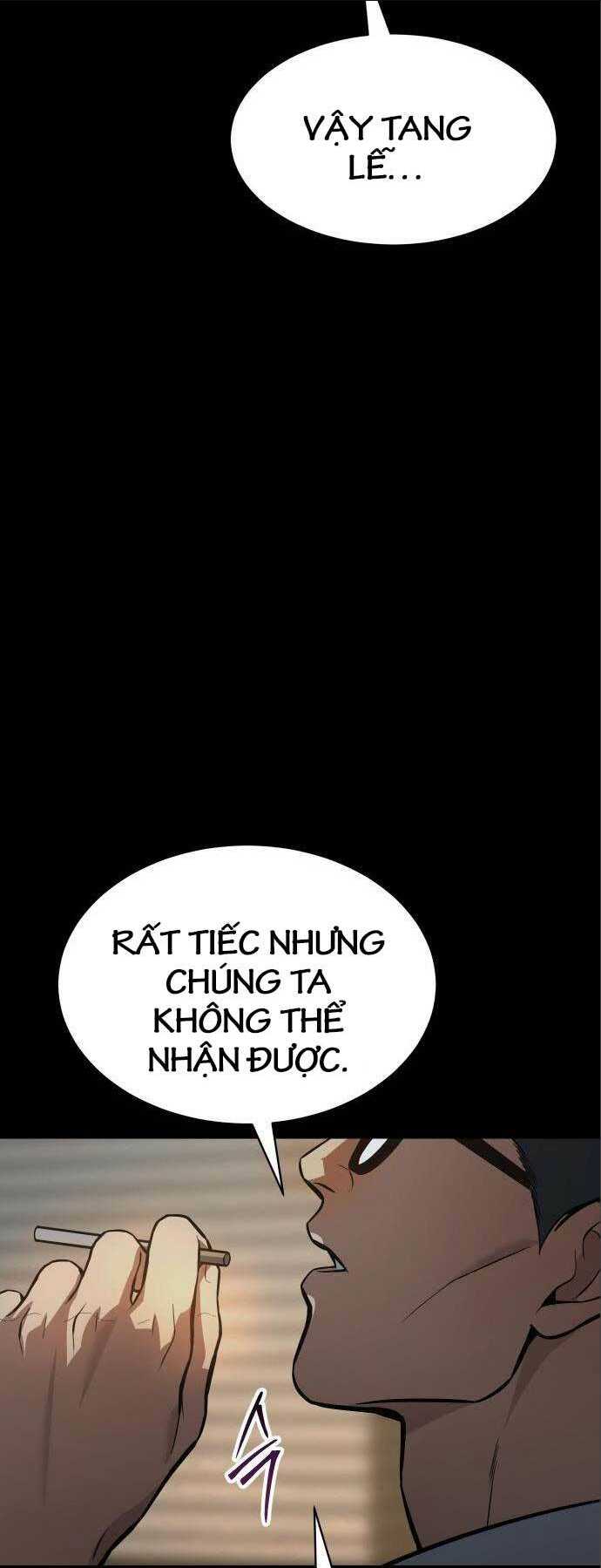 Chương 49 - Trang 71