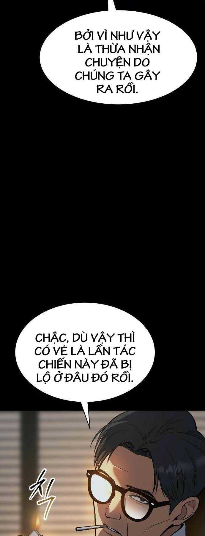 Chương 49 - Trang 72