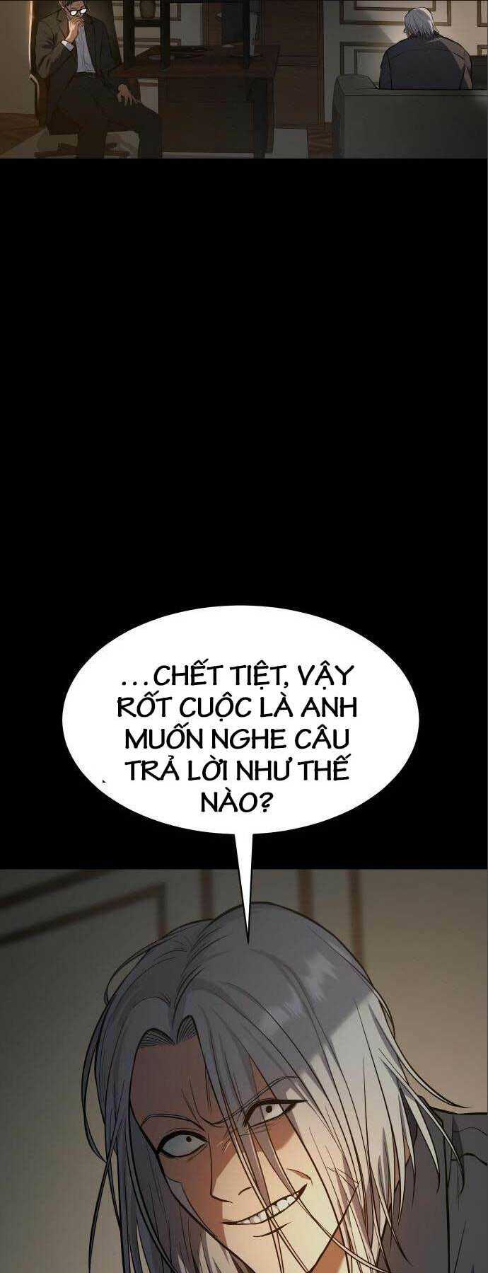 Chương 49 - Trang 74