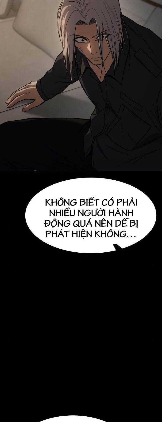 Chương 49 - Trang 77