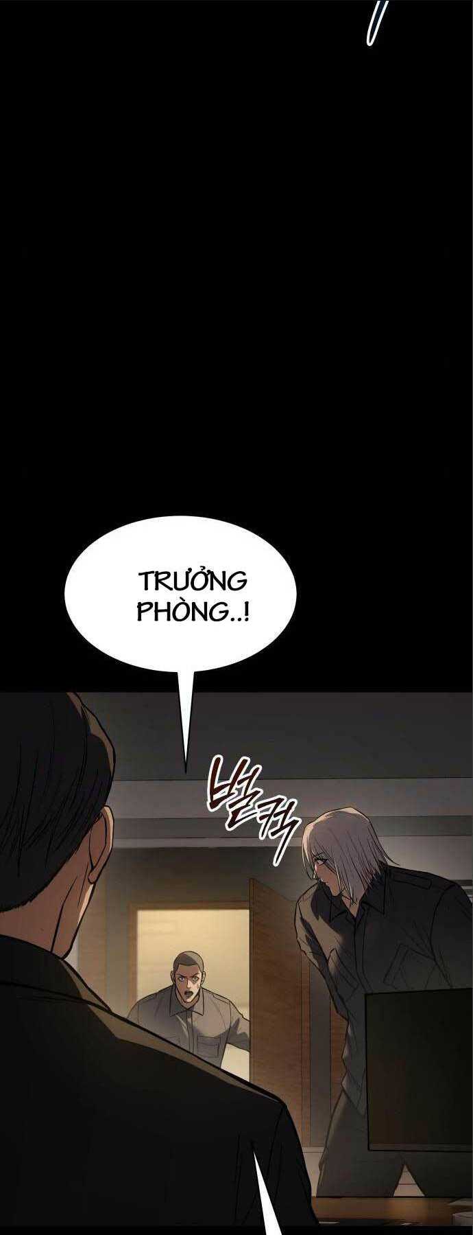 Chương 49 - Trang 80