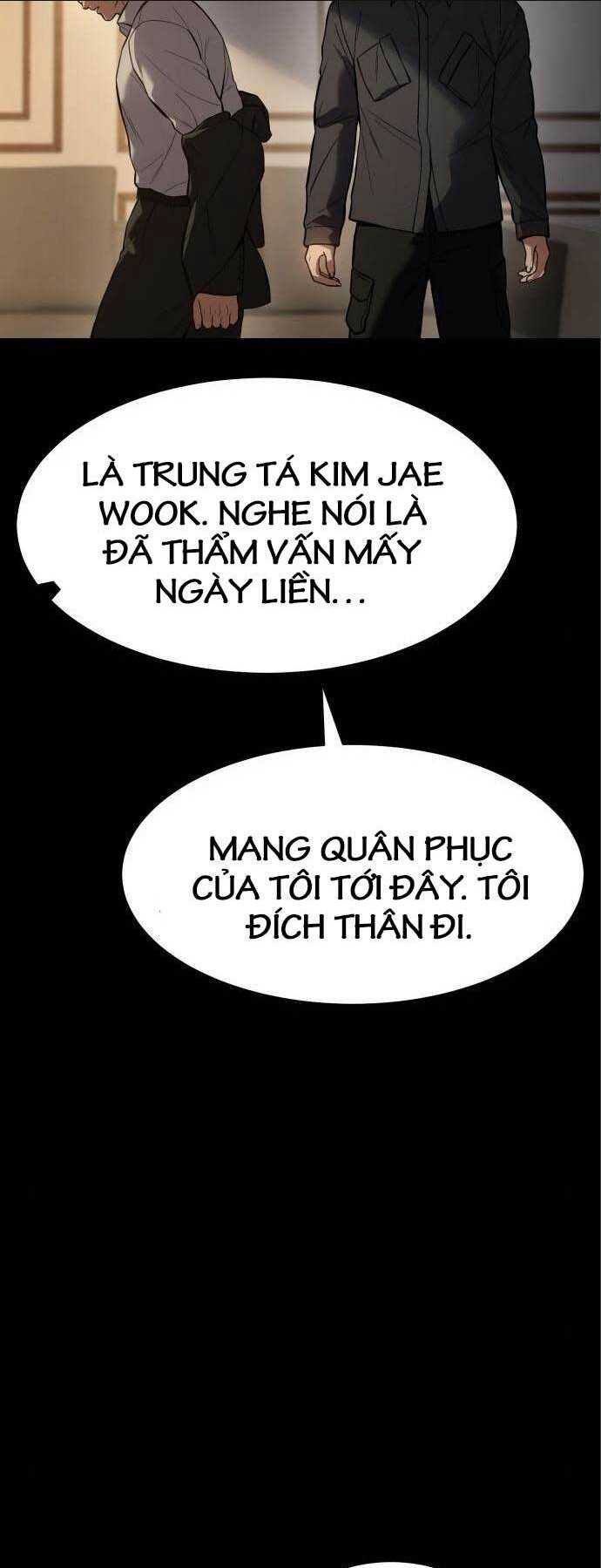 Chương 49 - Trang 83