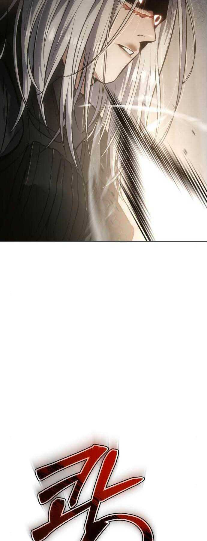 Chương 49 - Trang 89