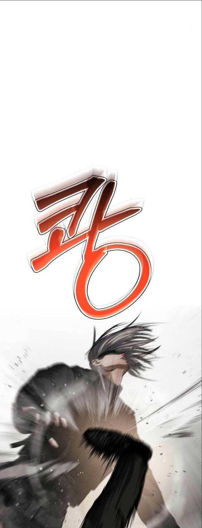 Chương 49 - Trang 10