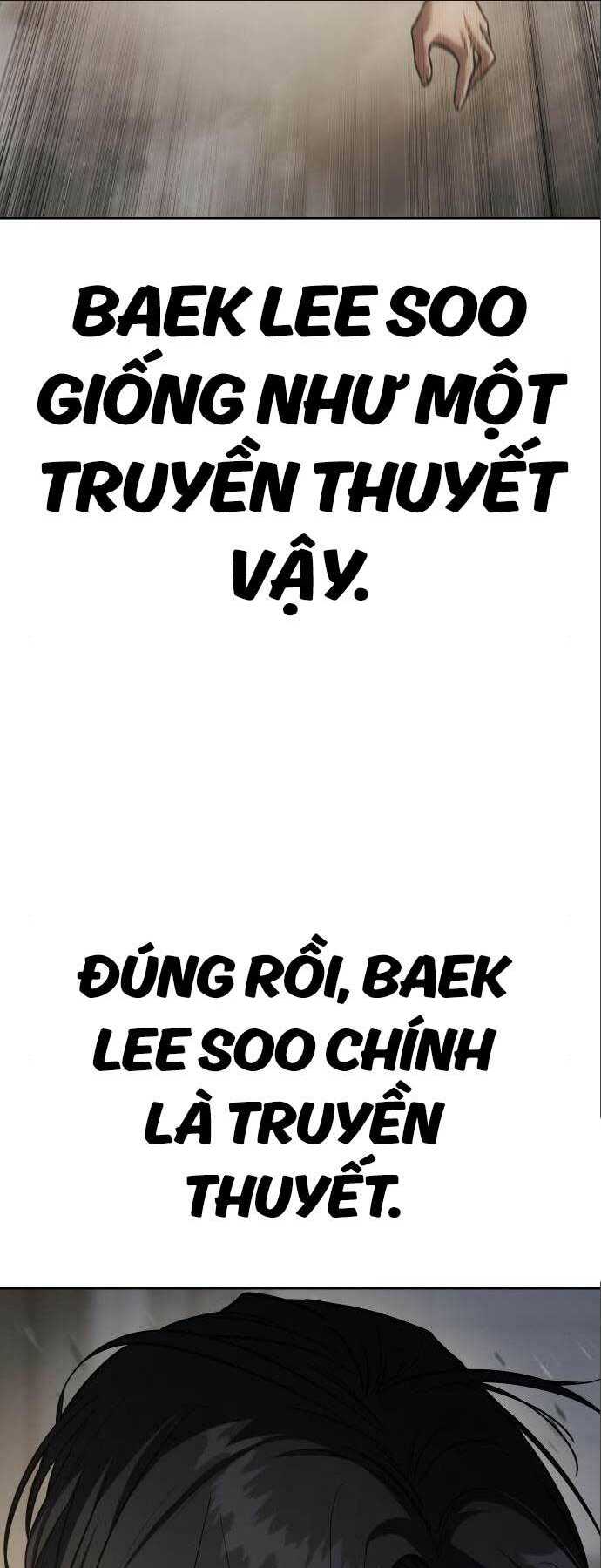 Chương 49 - Trang 91