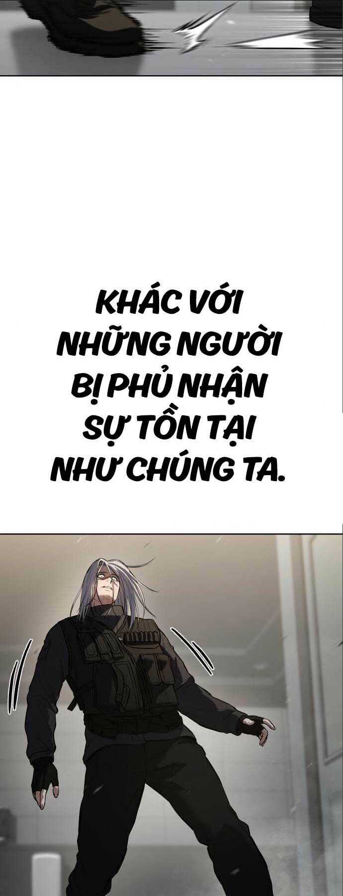 Chương 49 - Trang 93