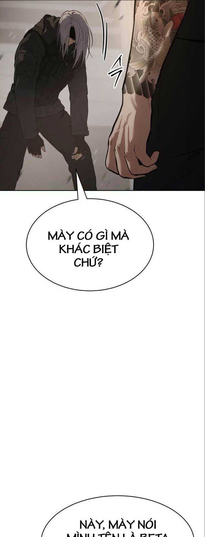 Chương 49 - Trang 95