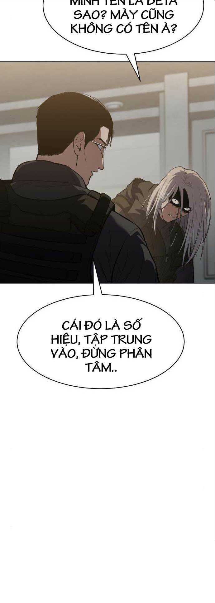 Chương 49 - Trang 96
