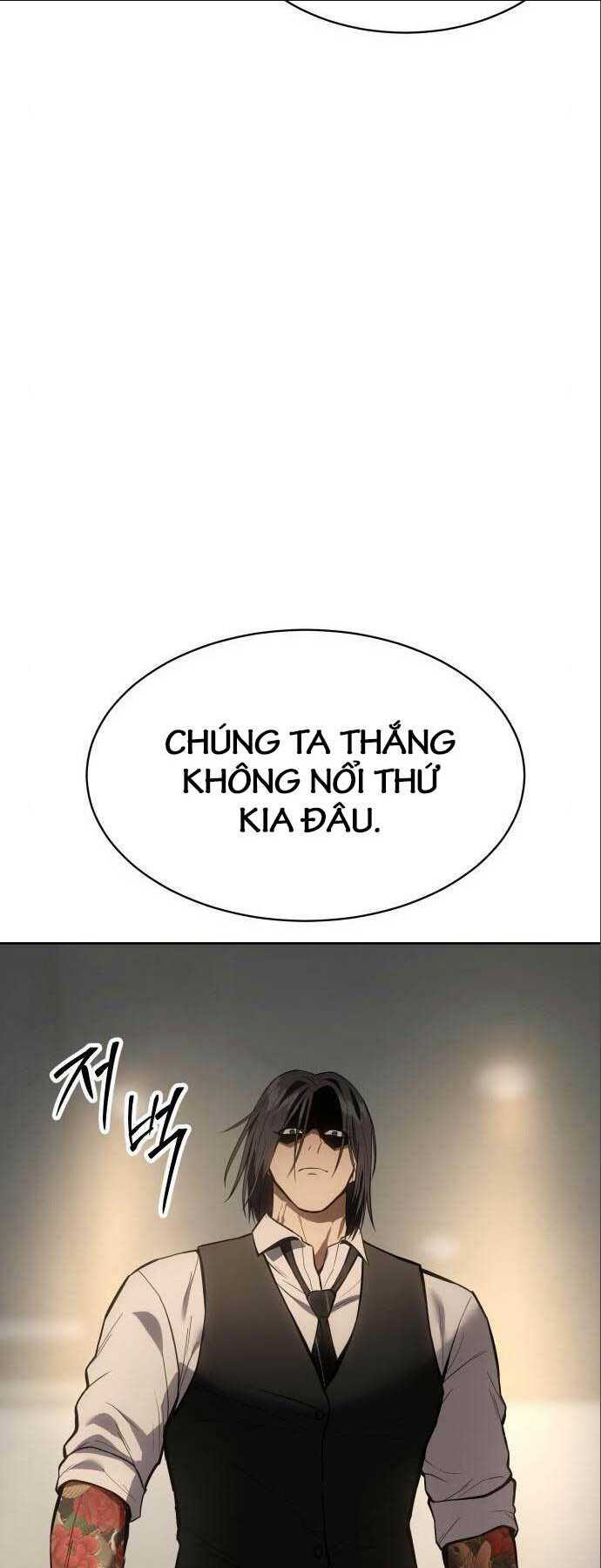 Chương 49 - Trang 98