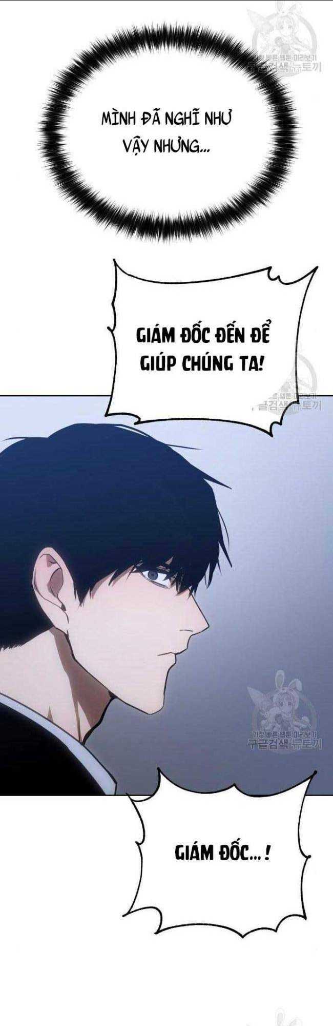 Chương 5 - Trang 114