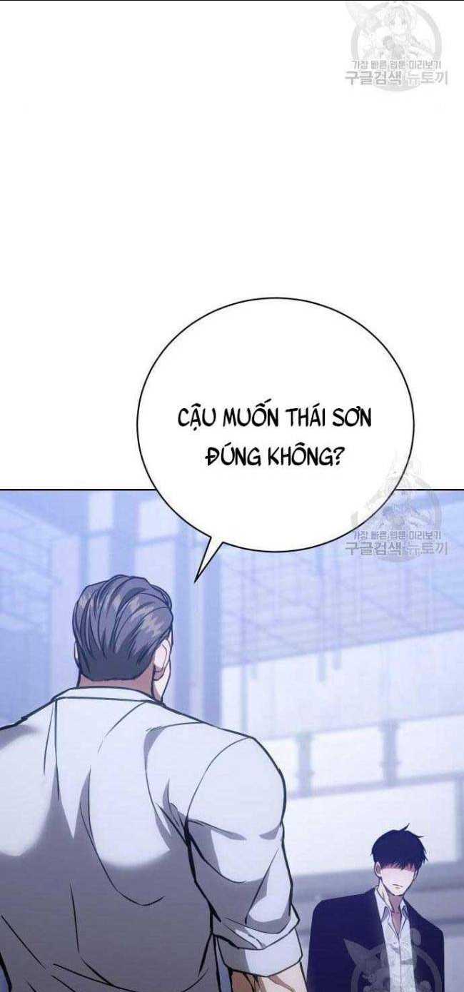 Chương 5 - Trang 115