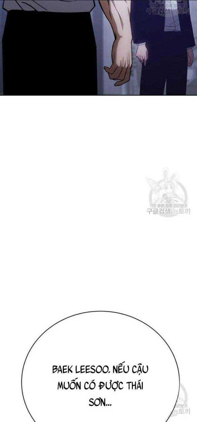 Chương 5 - Trang 116