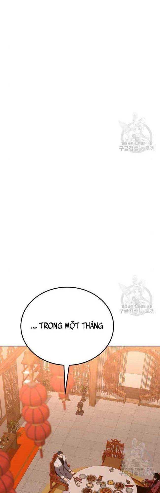Chương 5 - Trang 118