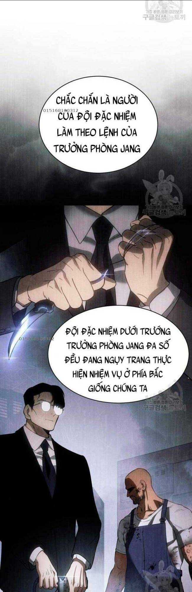 Chương 5 - Trang 13