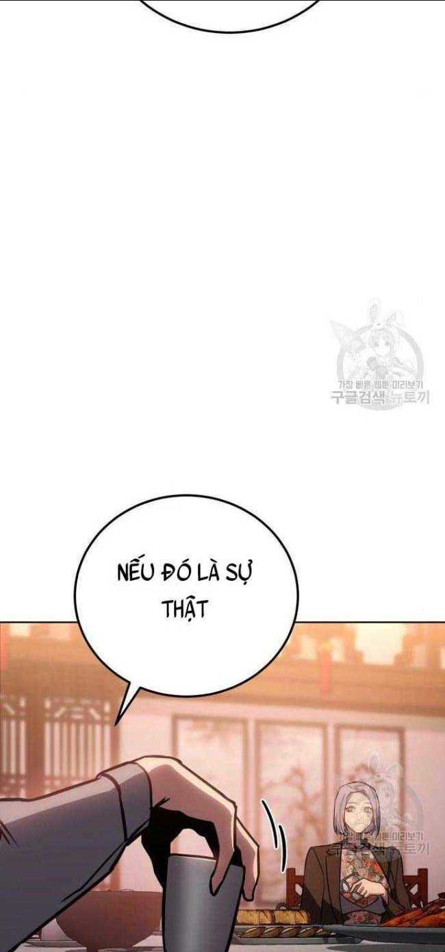 Chương 5 - Trang 123