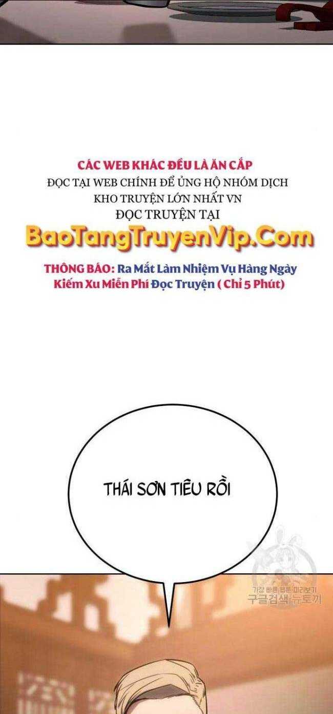 Chương 5 - Trang 124
