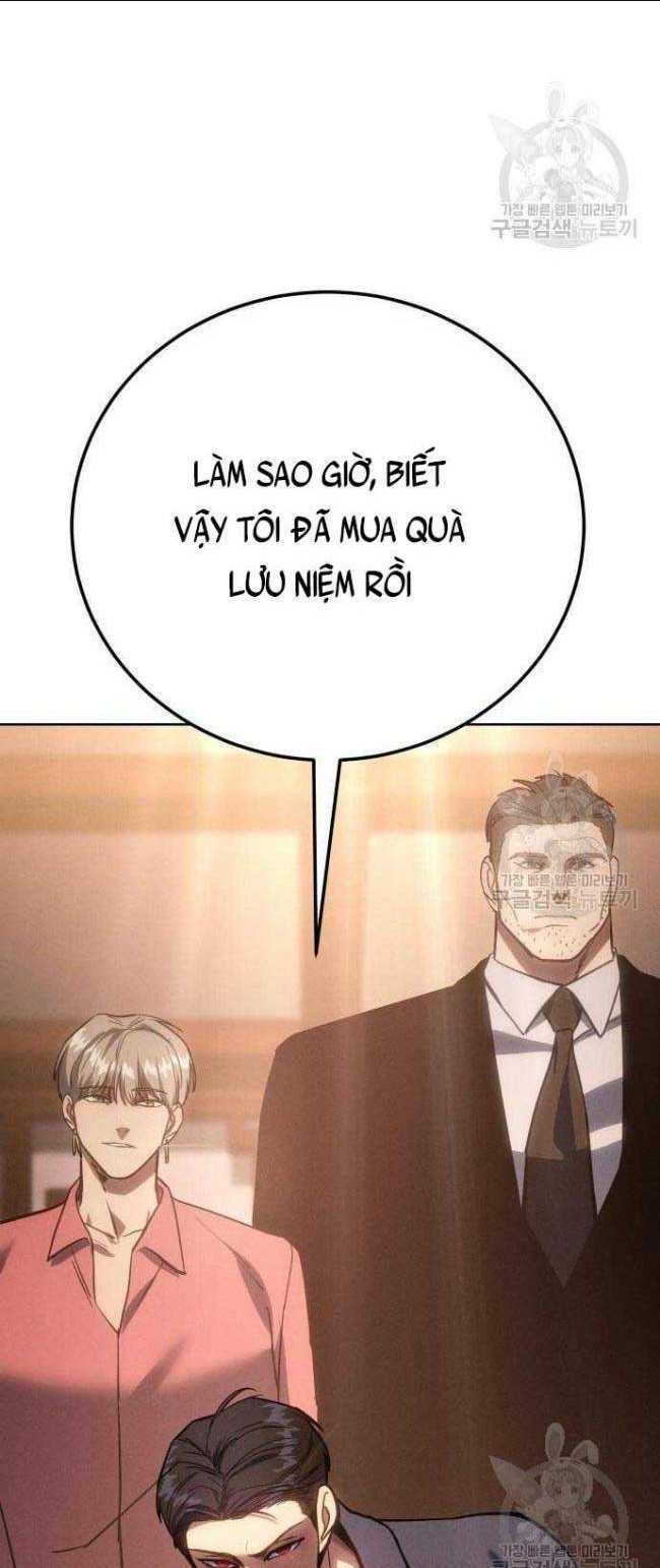 Chương 5 - Trang 130