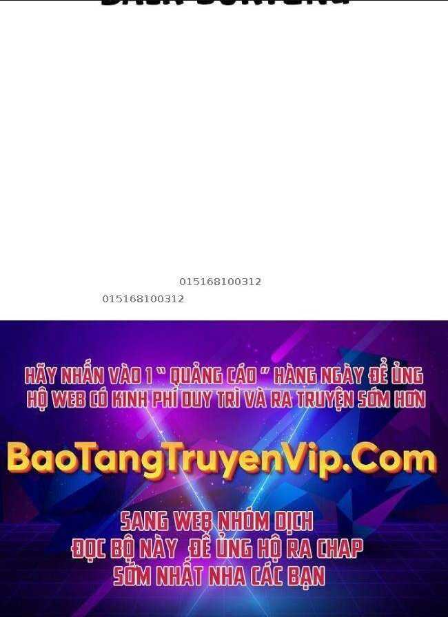 Chương 5 - Trang 132