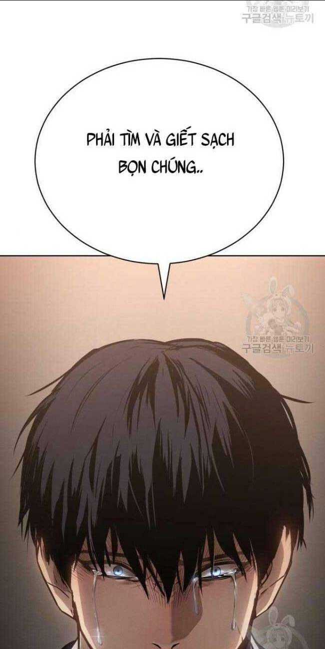Chương 5 - Trang 16