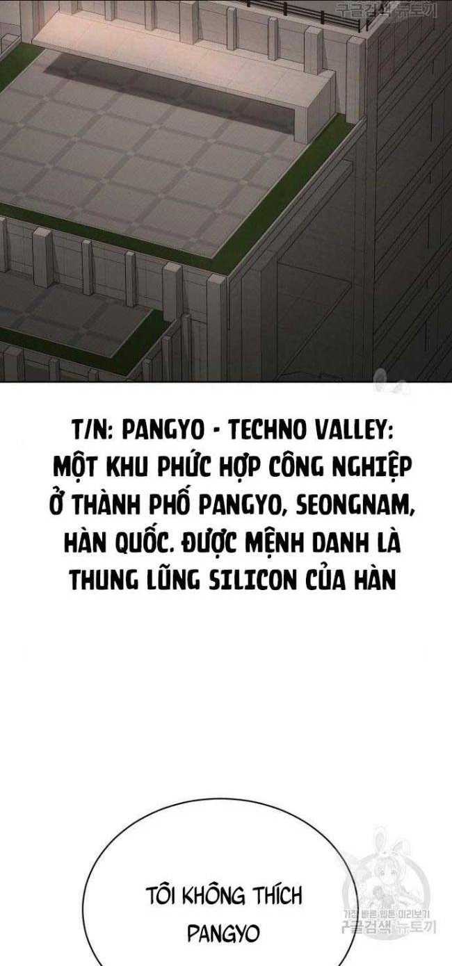 Chương 5 - Trang 19